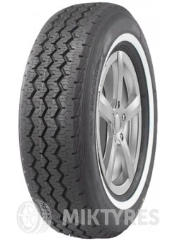 Шины Roadmarch Primevan 9 195/80 R14C 106R